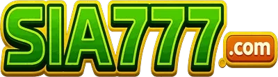 sia777